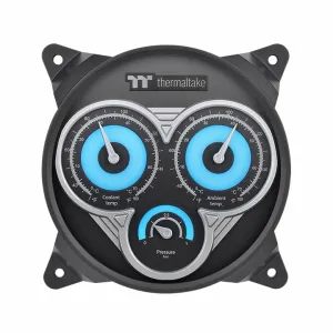 Thermaltake Pacific TF3