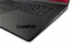 Lenovo ThinkPad P1 Gen 6 #9