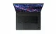 Lenovo ThinkPad P1 Gen 6 #7
