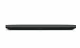 Lenovo ThinkPad P1 Gen 6 #4