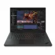 Lenovo ThinkPad P1 Gen 6 #6
