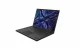 Lenovo ThinkPad P1 Gen 6 #8