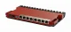 Mikrotik L009UiGS-RM #3