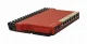 Mikrotik L009UiGS-RM #4