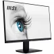 MSI Pro MP273A #6