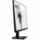 MSI Pro MP273A #7