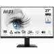 MSI Pro MP273A
