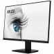 MSI Pro MP273A #9