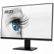 MSI Pro MP273A #8