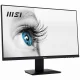 MSI Pro MP273A #5