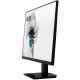 MSI Pro MP273A #10