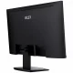 MSI Pro MP273A #11