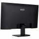 MSI Pro MP273A #12