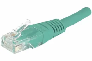 Dexlan 244750