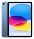 Apple iPad