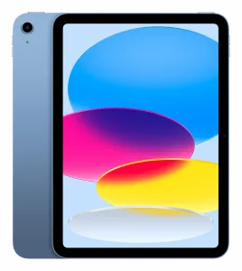 Apple iPad
