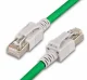 Wirewin PKL-PIMF-KAT6A