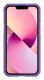 ITSKINS AP2R-HBURN-LIPP #3