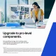 HP ZBook 8 G1i #8