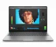HP ZBook 8 G1i