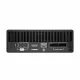 MSI EdgeXpert-32SEU #4