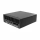 MSI EdgeXpert-32SEU #3