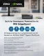 MSI EdgeXpert-32SEU #17