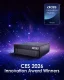 MSI EdgeXpert-32SEU #14