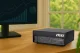 MSI EdgeXpert-32SEU #13