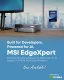 MSI EdgeXpert-32SEU #16