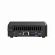 ASUS NUC RNUC15CRKU5063C2 #14
