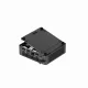 ASUS NUC RNUC15CRKU5063C2 #13