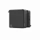 ASUS NUC RNUC15CRKU5063C2 #16