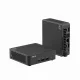 ASUS NUC RNUC15CRKU5063C2 #18