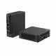 ASUS NUC RNUC15CRKU5063C2 #17