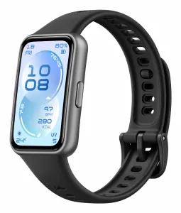 Huawei 55020GVQ