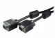 S-Conn 10m S-VGA