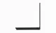 Lenovo ThinkPad T16g Gen 3 #6