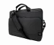 HP Mdrn MLN 16-in Laptop Briefcase EMEA-