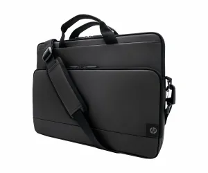 HP Mdrn MLN 16-in Laptop Briefcase EMEA-