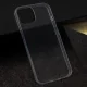 TelForceOne GSM195276 #6