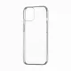 TelForceOne GSM195276