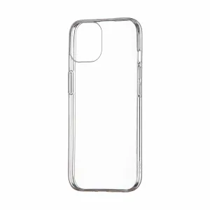 TelForceOne GSM195276