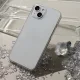 TelForceOne GSM195276 #2