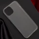 TelForceOne GSM195276 #4