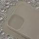 TelForceOne GSM195276 #3