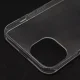 TelForceOne GSM195276 #5