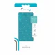 Just in Case FlexLite Case #2