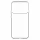 Just in Case FlexLite Case #9