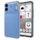Just in Case FlexLite Case #4